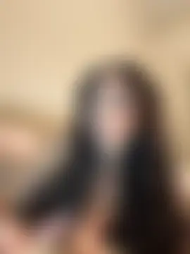 DirtytalkKaylaa's Webcam Show