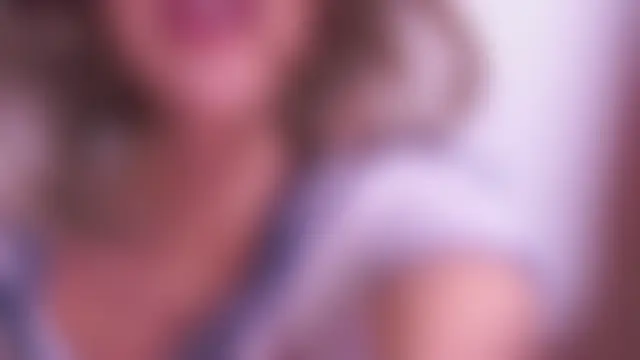 Tella_dream's Webcam Show