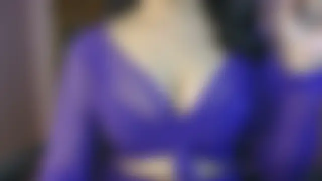 your_cute_girl's Webcam Show