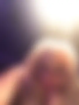 BunnyPleasures' Webcam Show