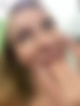 Sweet___Emily's Live Sex Cam Show