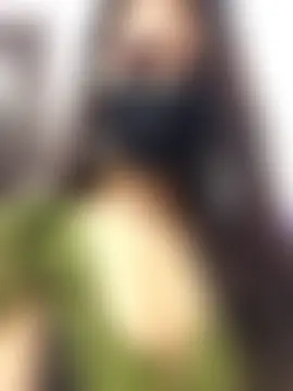 Sexy-ashi's Webcam Show