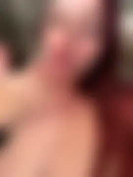 Alexsia_riley's Live Sex Cam Show