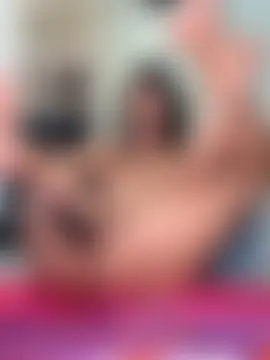 AthenaStar's Live Sex Cam Show