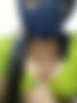 hottamil_honey_couples' Webcam Show