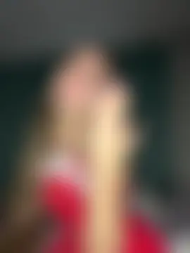 Natashaa15's Live Sex Cam Show