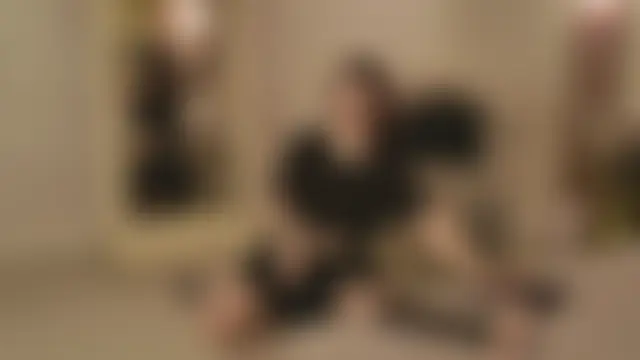 LilyLevine's Live Sex Cam Show