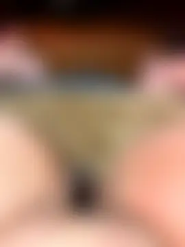 bigirl1979's Webcam Show