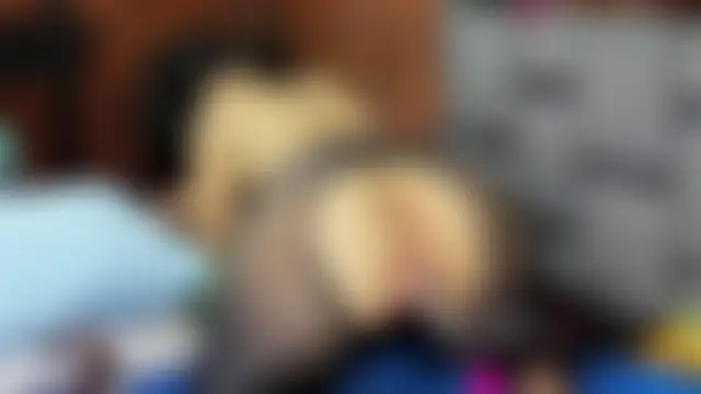 Couple_Gold69's Webcam Show