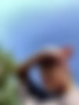 RoomExotic11's Live Sex Cam Show