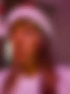 _NinaLuvSins_'s Live Sex Cam Show