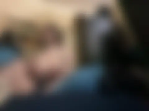 Snowbunnycake_131's Webcam Show