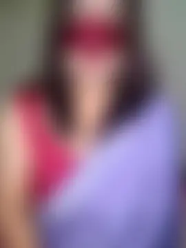 WetDollX's Webcam Show