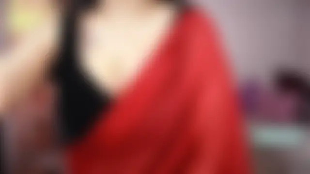 Aphrodisia_XOXO's Webcam Show