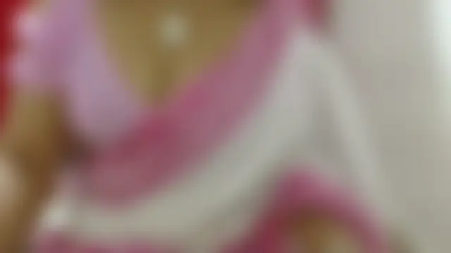 Mallu_Manisha's Webcam Show