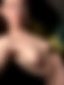 MilaBee's Live Sex Cam Show