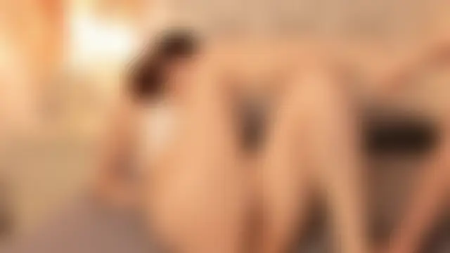 Daphne_And_Roger's Live Sex Cam Show