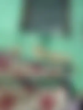 Ankitahot1993's Webcam Show