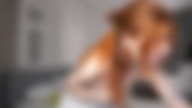 KristianCaspi's Live Sex Cam Show