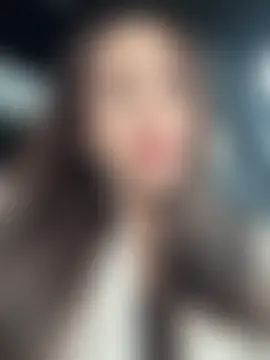 Lilitoppp's Live Sex Cam Show