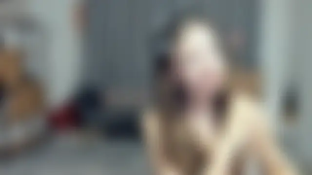 SalliePrutt's Live Sex Cam Show