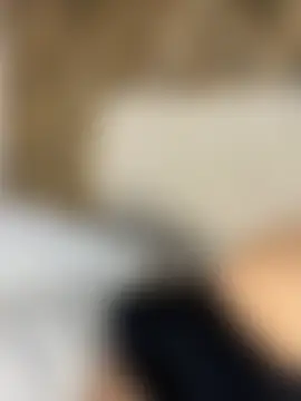 _madisonfoxxx2's Webcam Show