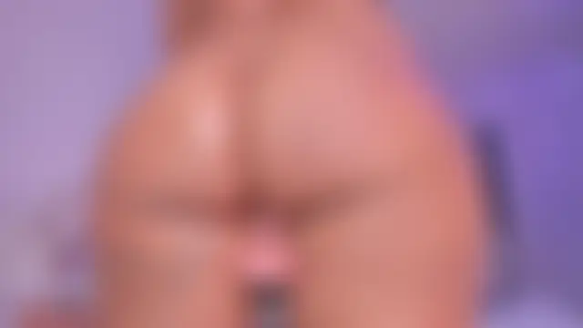 mia_hank's Webcam Show