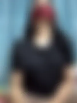 Suvosri's Webcam Show