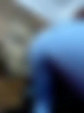 Anamika_24's Webcam Show