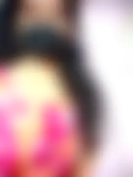 Sowmya_sexy's Webcam Show