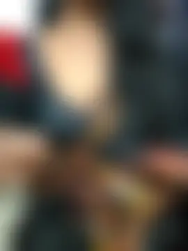 Sravya__'s Webcam Show