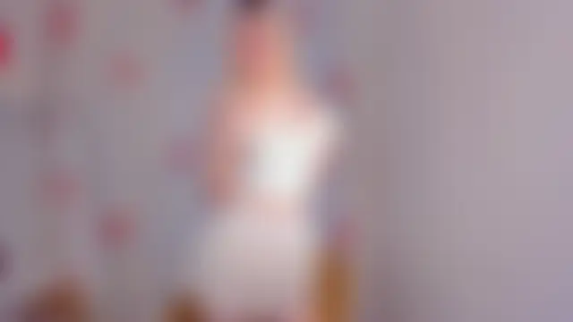 flow_within's Live Sex Cam Show