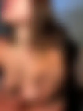 MisFrekcles_'s Webcam Show