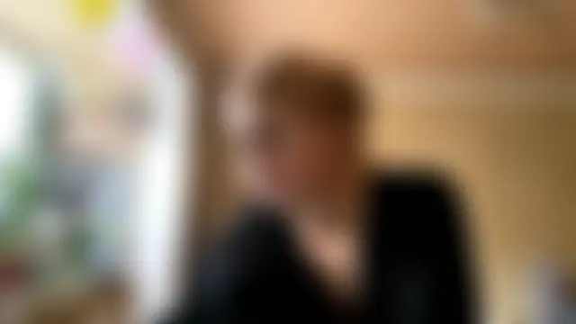 Malley_Saunds' Live Sex Cam Show