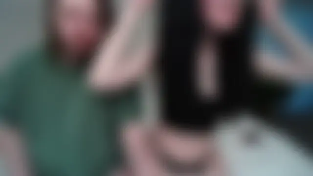 sex_fiendz's Webcam Show