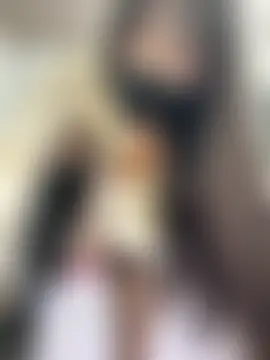 xiao-Lin's Webcam Show