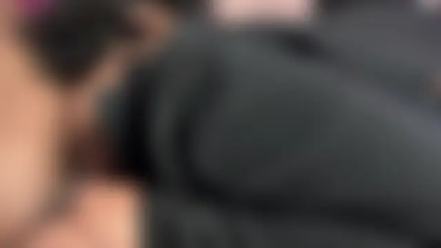 sevynsexysinss' Webcam Show