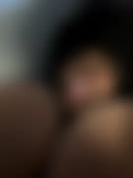 bunbun420247's Webcam Show