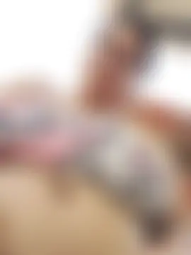 Horny-Mommy-Dirty's Webcam Show