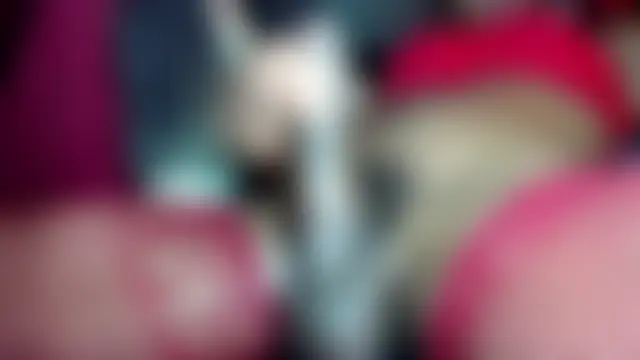 Big_SlutNasty's Webcam Show