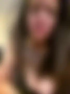 Jagebabe13's Webcam Show