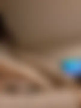 jerseygirl10's Webcam Show