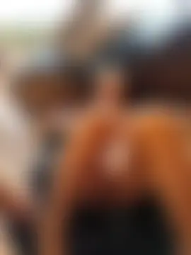 MissLMrJ's Webcam Show