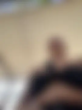 Ninabigtitied's Webcam Show