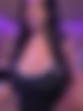 AshleyCa1995's Webcam Show