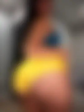 SheenaBrooke's Webcam Show