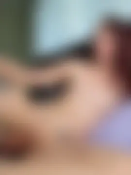 Princess_Angelica's Webcam Show