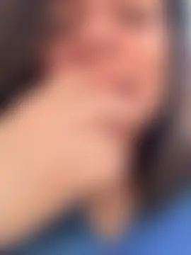 NATHALIA-28_'s Webcam Show