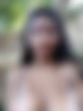 chaparritahot99's Webcam Show