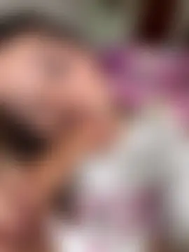 Bonni_lohan's Webcam Show